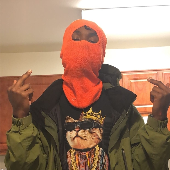 nbhdooda